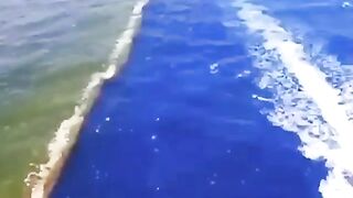Islamic video