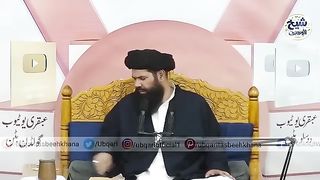 Aisay_Taqatwar_Ilfaz_Jin_Ki_Barkat_Se_Jaisa_Sochain_Gay_Waisa_Payen_Gay(360p).
