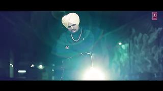badfeel song sidhumosawala