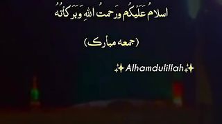 Best video