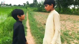 Funny video  | legends ????