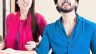 Best video