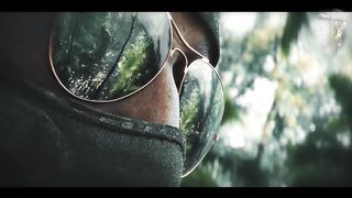 Motivational nasheed chete ka jigar