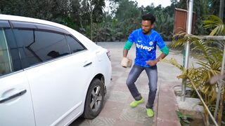 #TopFunnyvideo #bestcomedyvideo#nicevideo