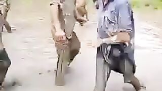New funny video/ khattak 2023