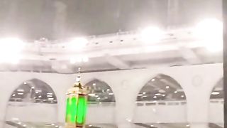 Islamic video