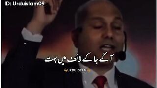 Motivational speech.apna life style