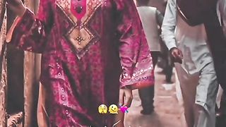 Hit romantic song