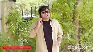 Phir Say Nadaaniyan Episode 5 Funny Clip