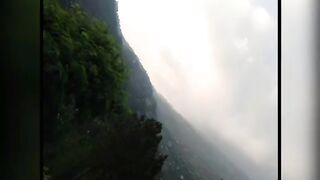 SOME RANDOM MEMORIES//BEAUTIFUL VIEW