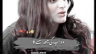 Best video