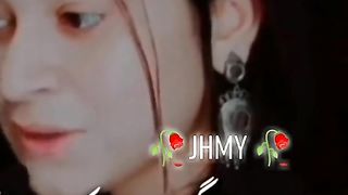 Best video