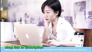 Portable Electric Breast Pump USB Chargable Silent Wearable Hands Free Portable Milk Extractor Automatic Milker BPA free-Electric Breast Pumps-