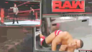WWWE Fight sports #wwwe#sports