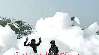 Best video