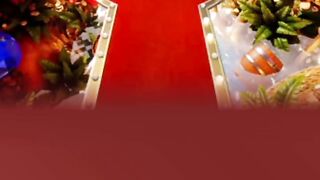 Mostbet