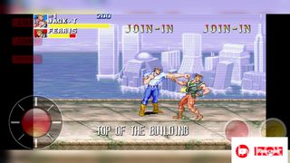 Fighting Gameplay |Боевой геймплей|Old is Gold | Dino Cadelic Gameplay | Walkthrough