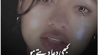 Best video