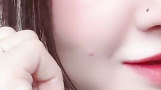 The Most Beautiful Girls on TikTok 2023