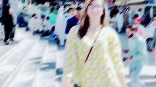 Tik Tok most popular video for you