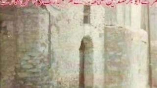 Islamic video
