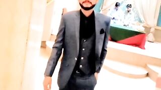 Super hit video