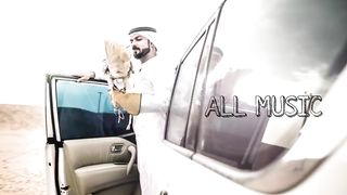 song#viral febspot#lovely song