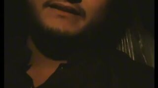 New video