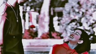 Couple video |Tik Tok video |shorts video