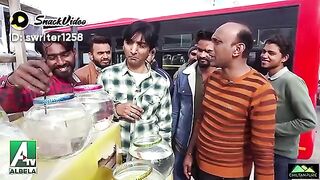 Comedy video latest funny