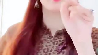 Tik Tok most popular video for you