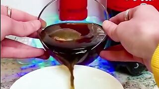 Amazing vedio