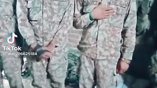 Ya ali medi mayyat uty meda