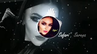 song#viral febspot#lovely song