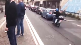 TOTAL IDIOTS WORKING #2 Fail Compilation 2023