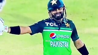 Rizwan