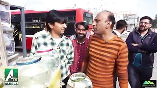 Best comedy funny video new 2023