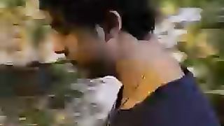 Aryan bhai aap bohot ignore karte ho