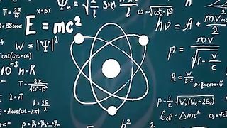 A video about scientist and invention may you like this ☺️