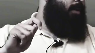 Masha Allah Khoobsurat Byan by Tuaha Ibn Jalil ????????