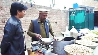Punjabi comedy funny video latest fun