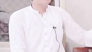 Beautiful ❤️ video