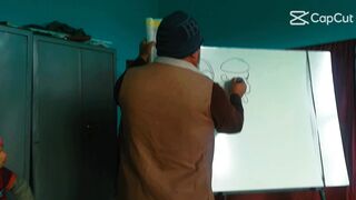 Teaching Techniques