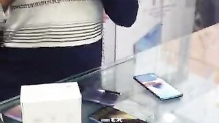 Vivo mobile y72 unboxing mobile