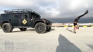 People are Awesome _ Best video of the year