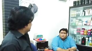 Funny videos