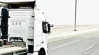 Makka Madina rode saudia  Middle East