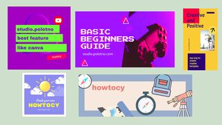 Why Everyone is Talking About canvapro like tool but not canva