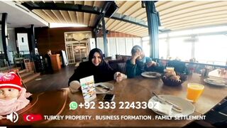Tourism of Turkey with story ☺️☺️????????