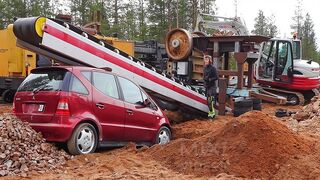 TOTAL IDIOTS WORKING #3 Fail Compilation 2023